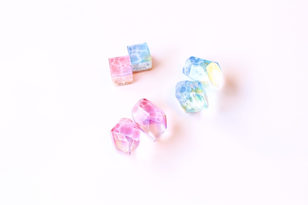 【湘南】Enoshima Taxi オリジナルキャラクター イメージアクセサリー