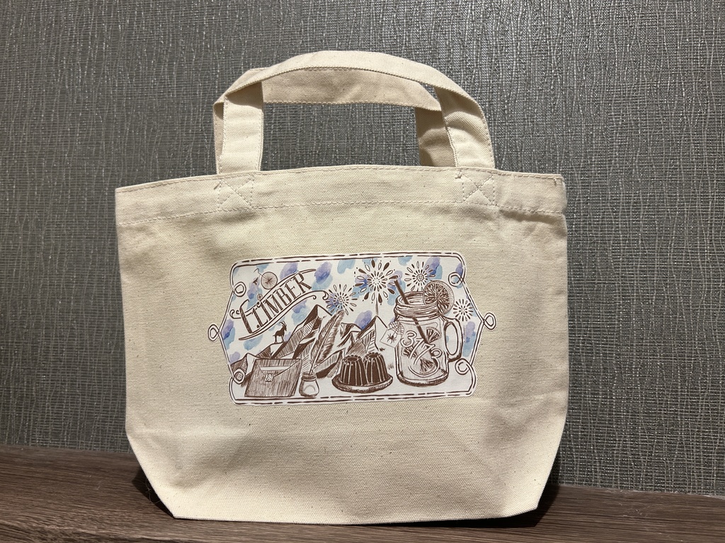 3173概念トート