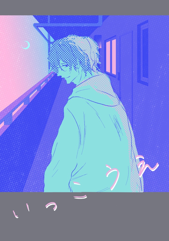 いっこうえ