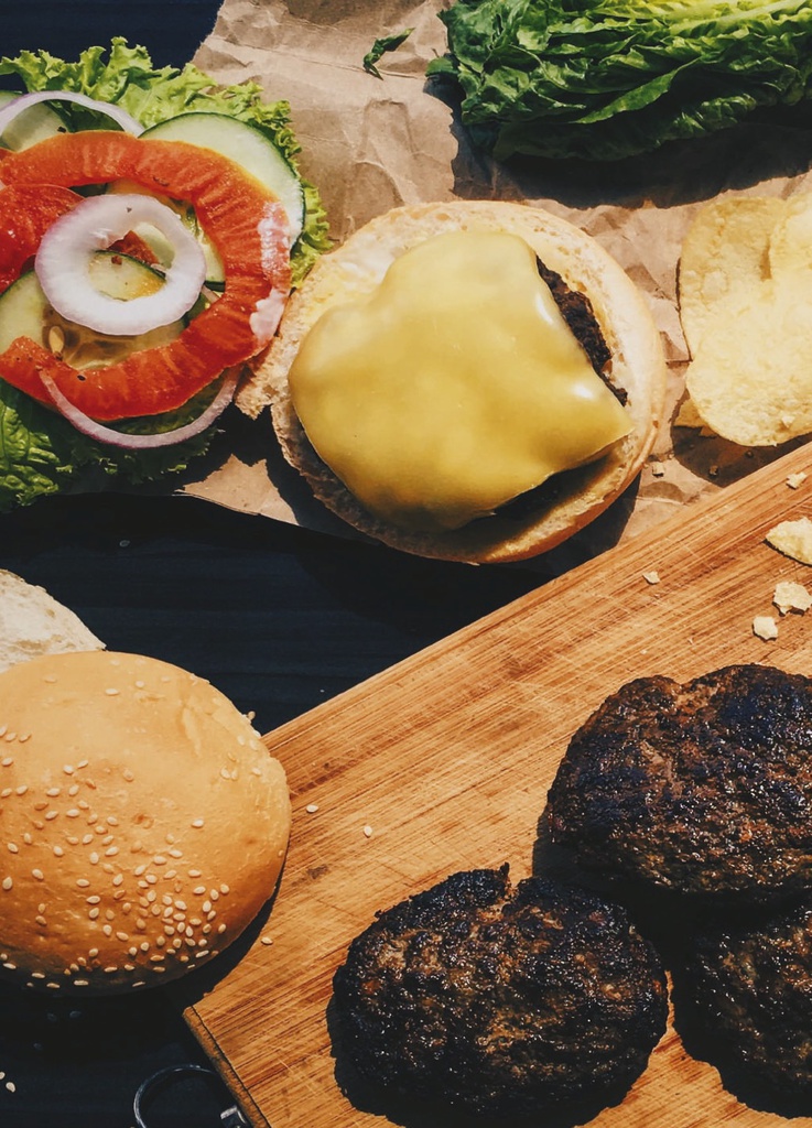 知らないと損するCSS