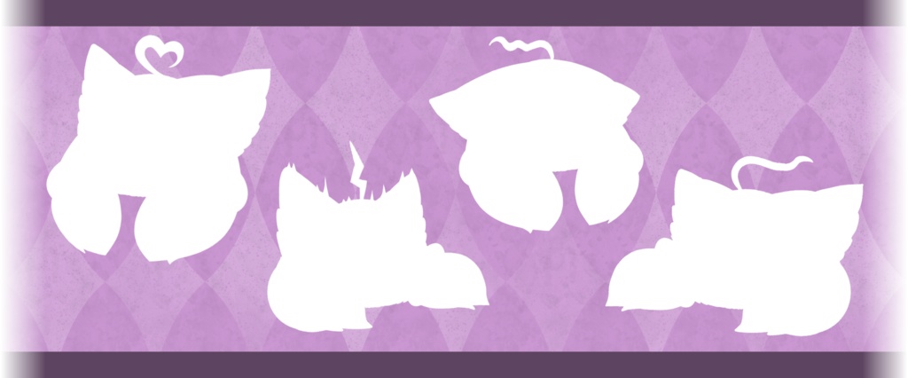 みゅかりさんマグカップ