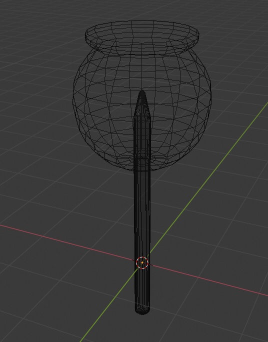 【無料】りんご飴