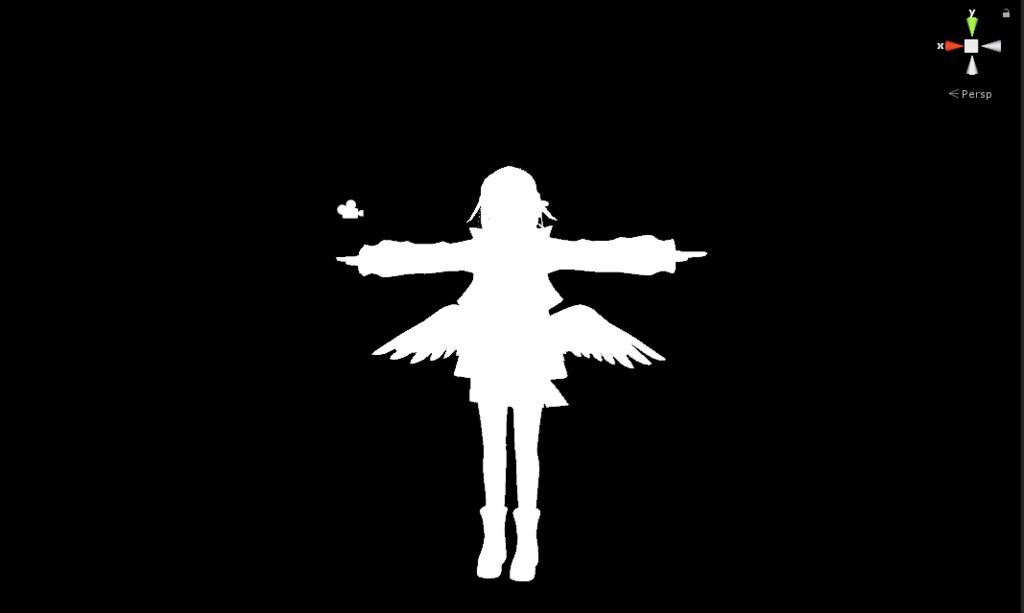 【視界エフェクト】パリピシェーダーv14.3【シェーダー】