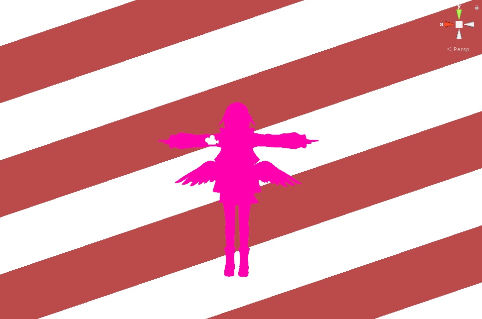 【視界エフェクト】パリピシェーダーv14.3【シェーダー】