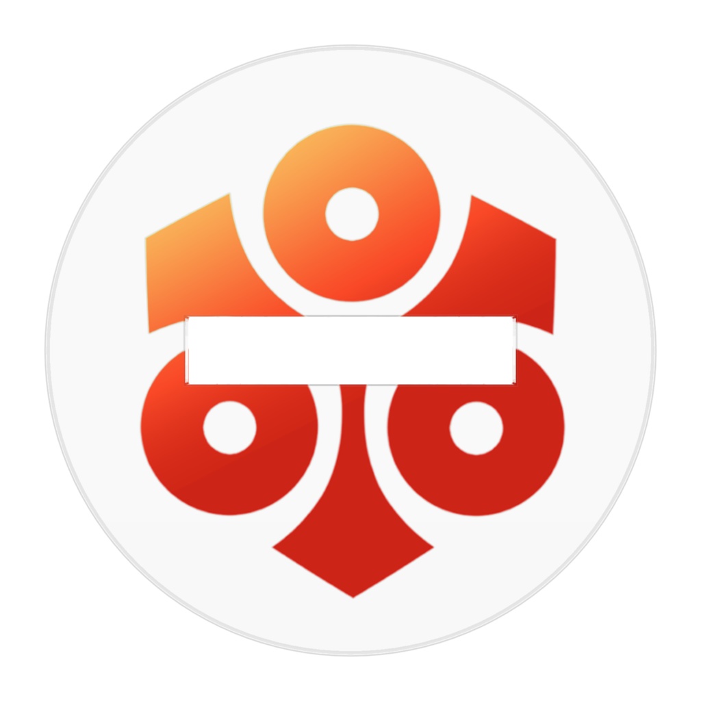 亜双義一真 アクスタ