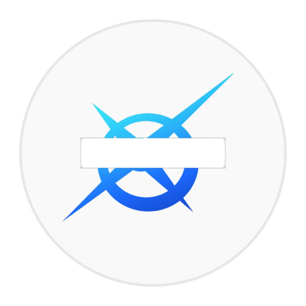 成歩堂龍ノ介 アクスタ