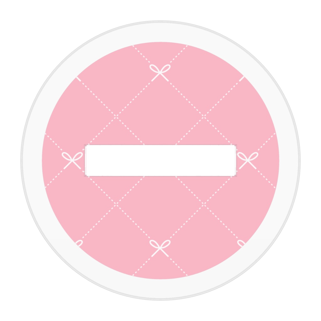 天使にゃんこアクスタ