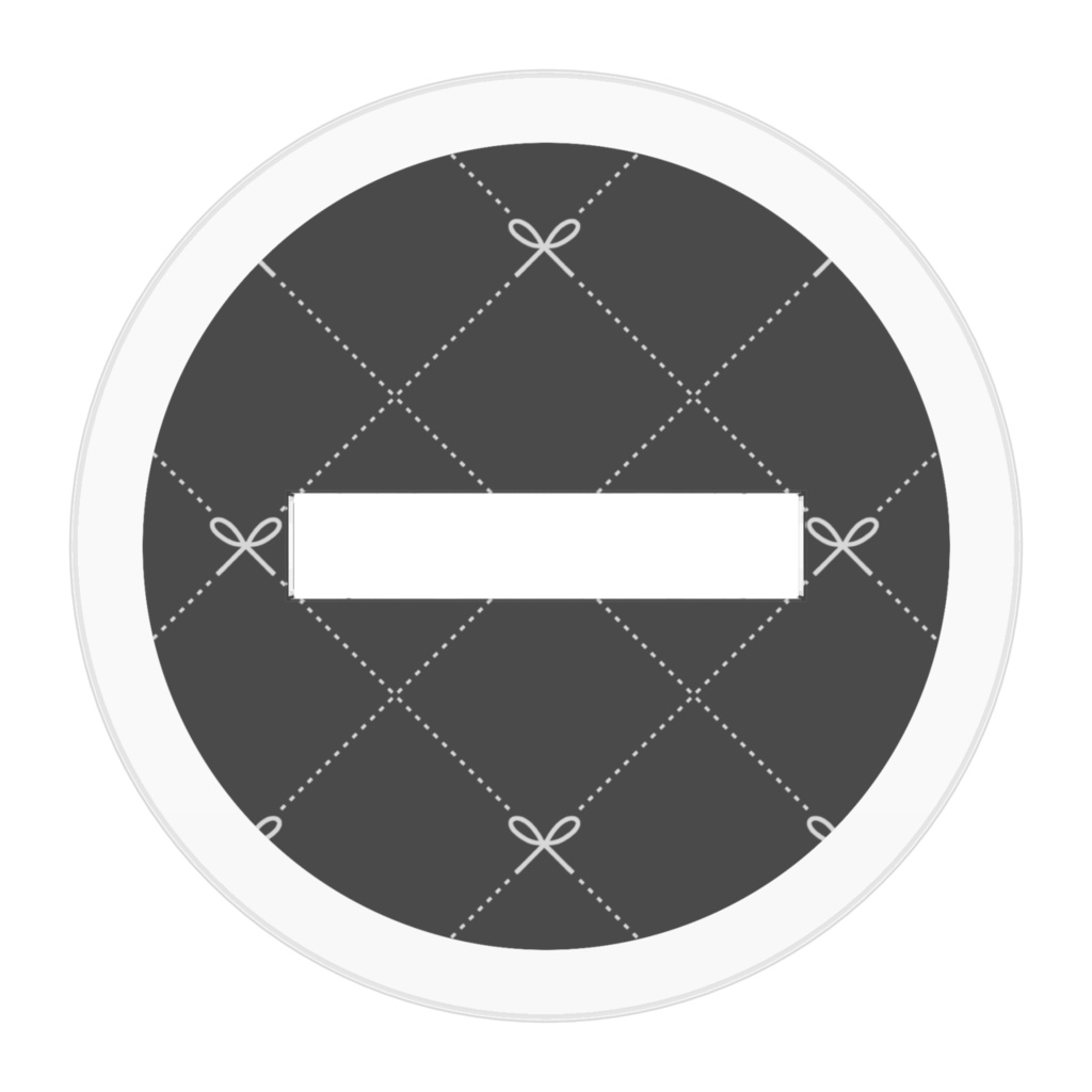 悪魔にゃんこアクスタ