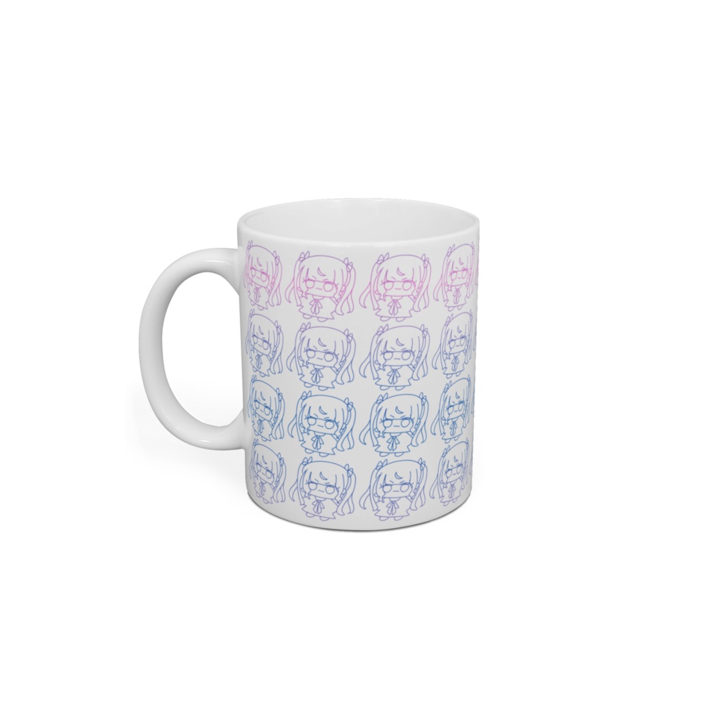 コーヒー淹れてやる。飲み終わったら働こうね〜