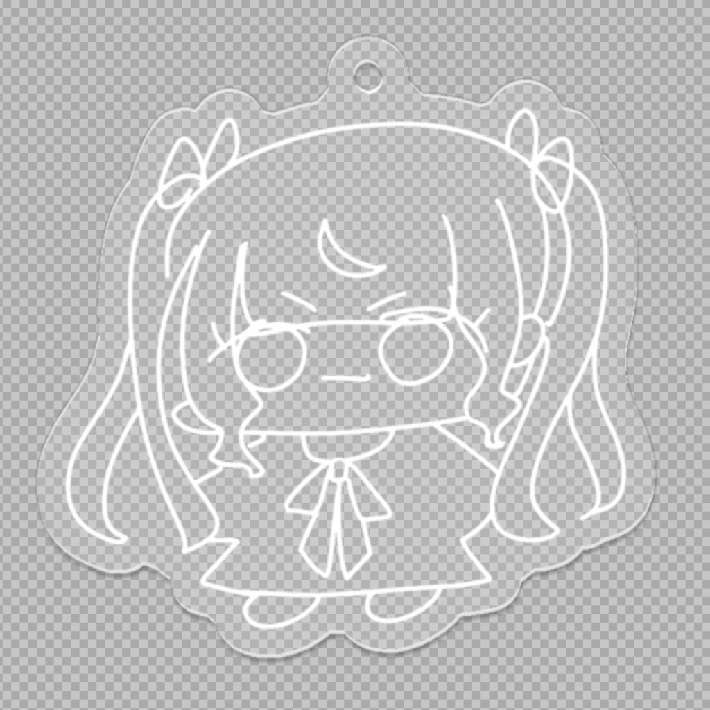 この大きな世界、それでも俺が隣にいる