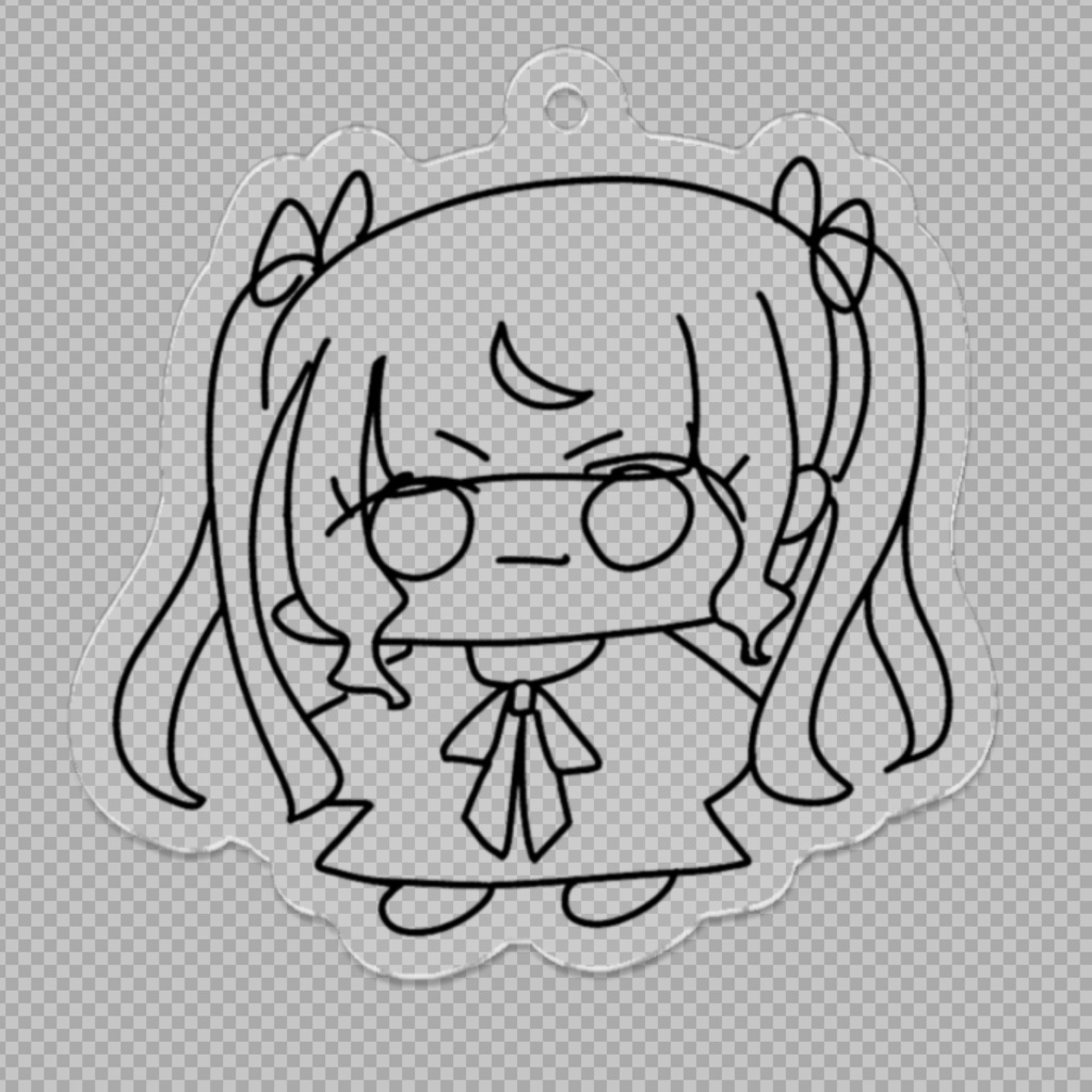 この大きな世界、それでも俺が隣にいる