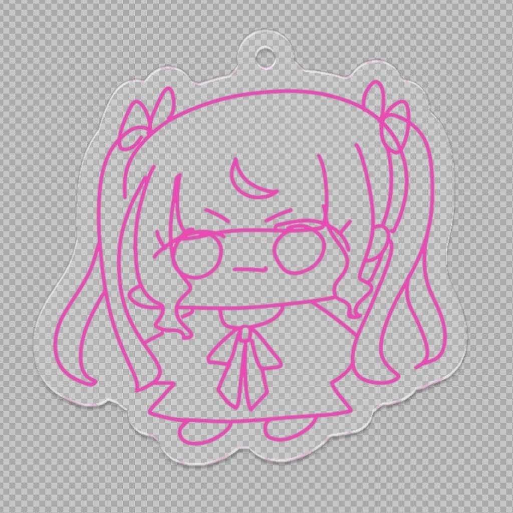 この大きな世界、それでも俺が隣にいる