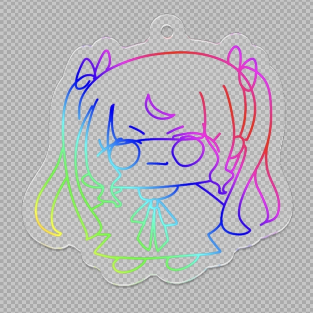 この大きな世界、それでも俺が隣にいる