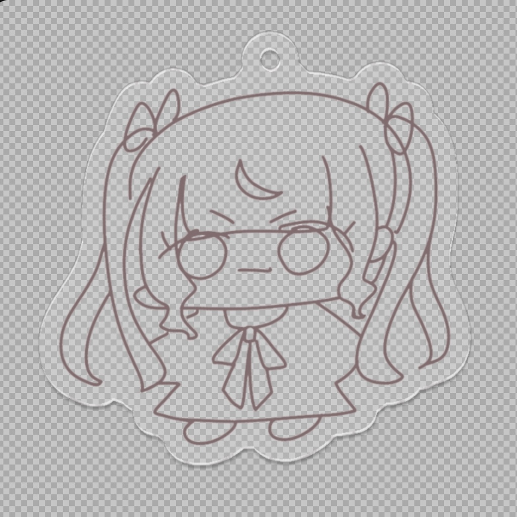 この大きな世界、それでも俺が隣にいる