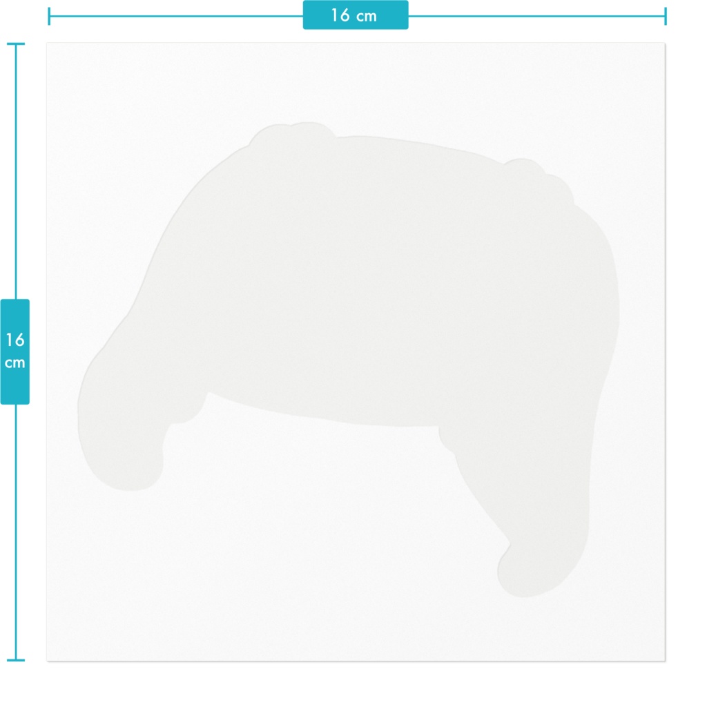 ラスターとかベクターとか、もういいんじゃないですか?