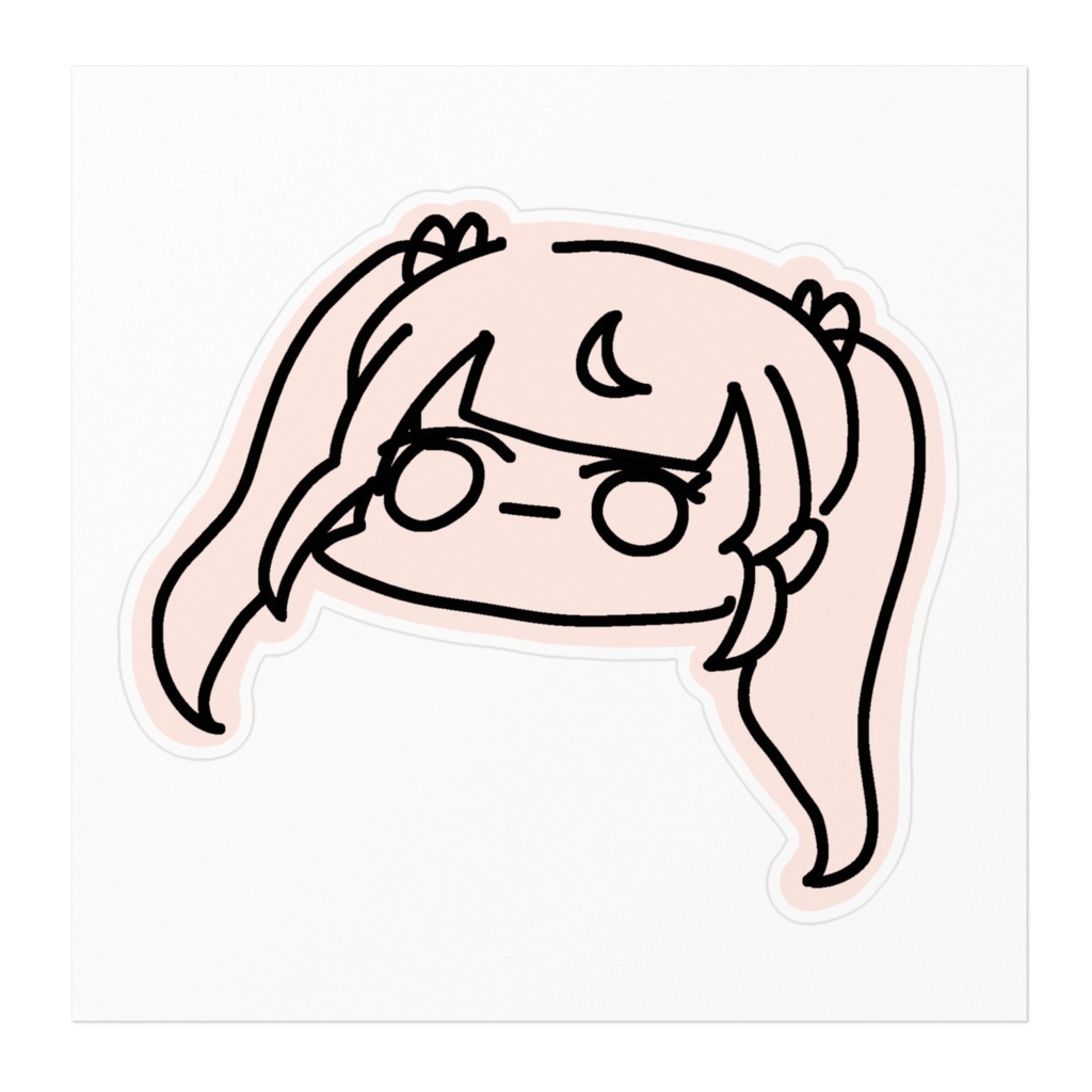 ラスターとかベクターとか、もういいんじゃないですか?