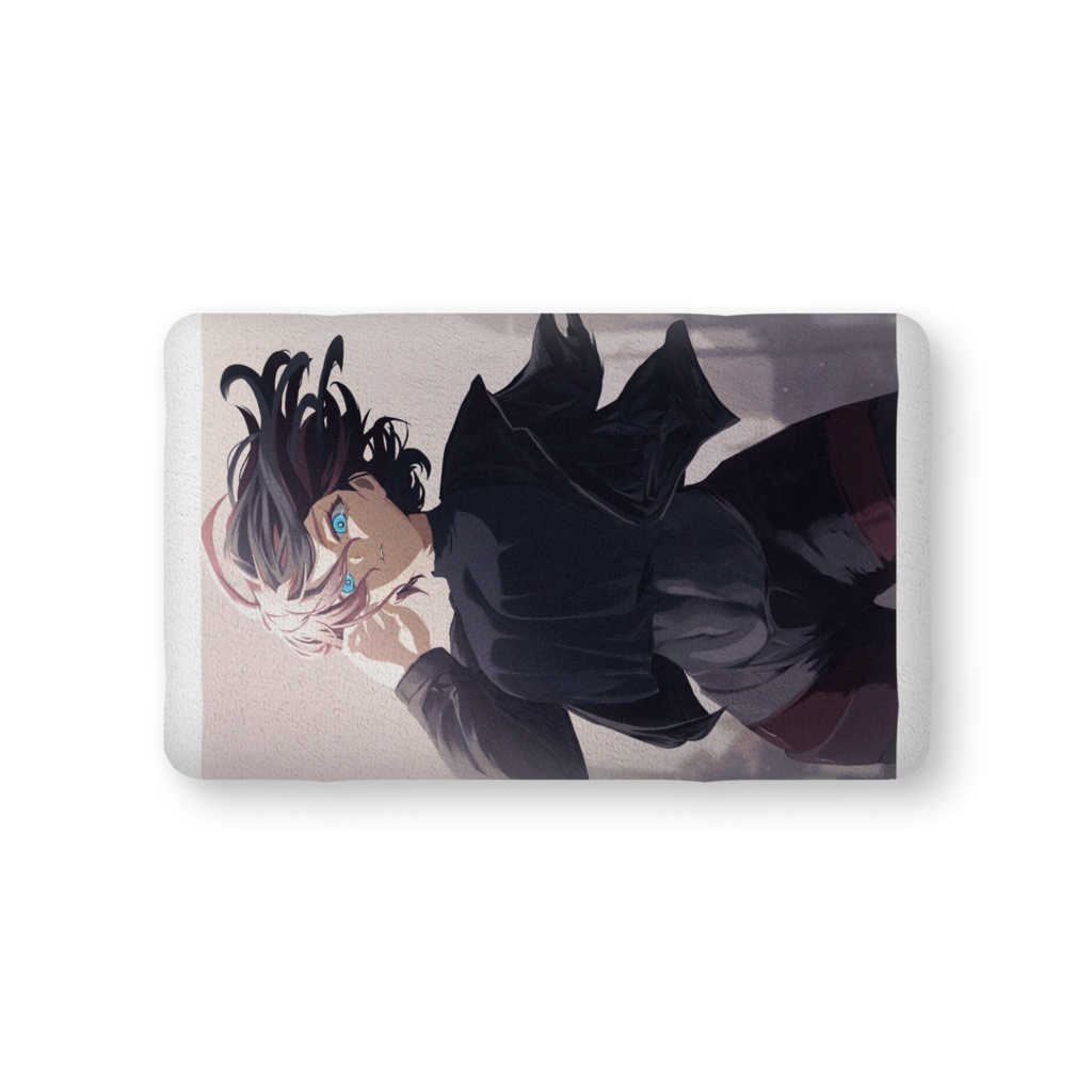 「」クッション