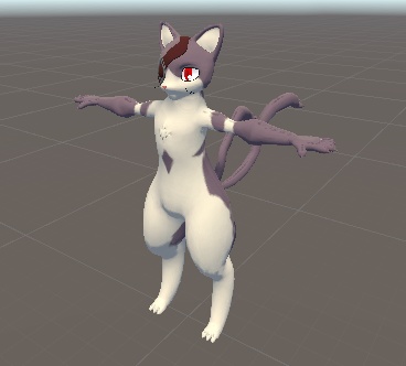 獣兵衛 ミツヨシ ブレイブルー Jubei Blazblue