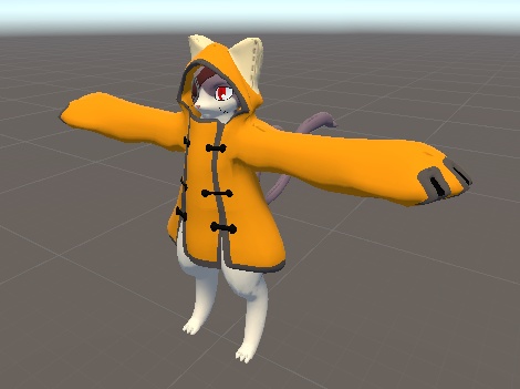 獣兵衛 ミツヨシ ブレイブルー Jubei Blazblue