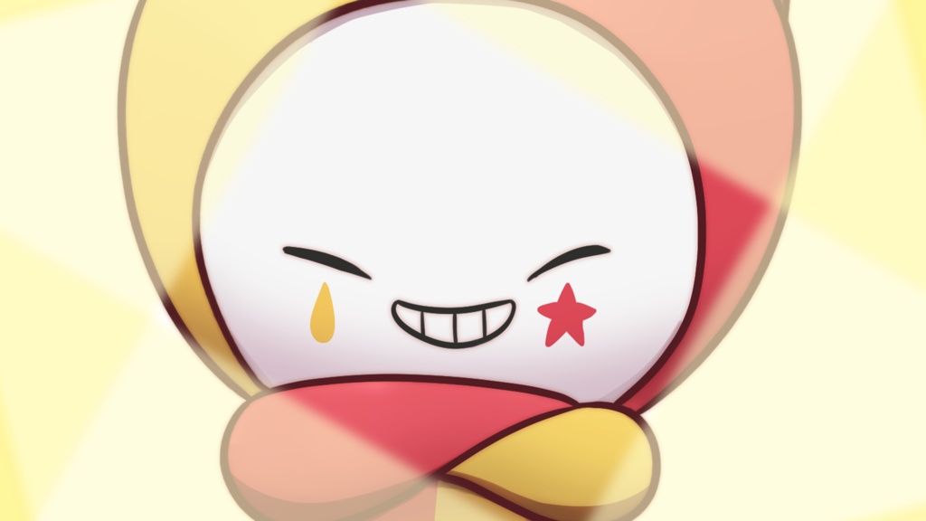 🃏配信用シンプルトランジション🃏