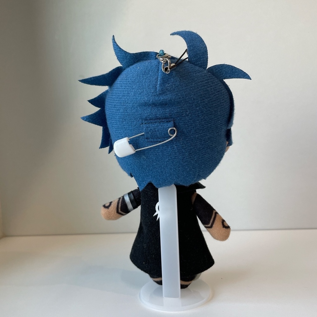 18cmぬい用スタンド