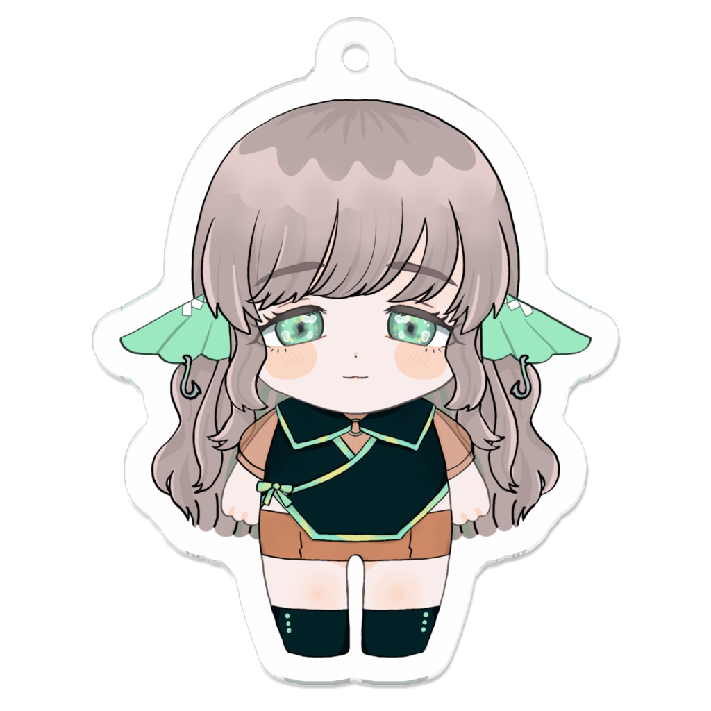 もちもちあむみ（コーティングあり）