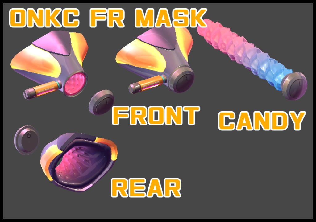 ONKC_FR_MASK