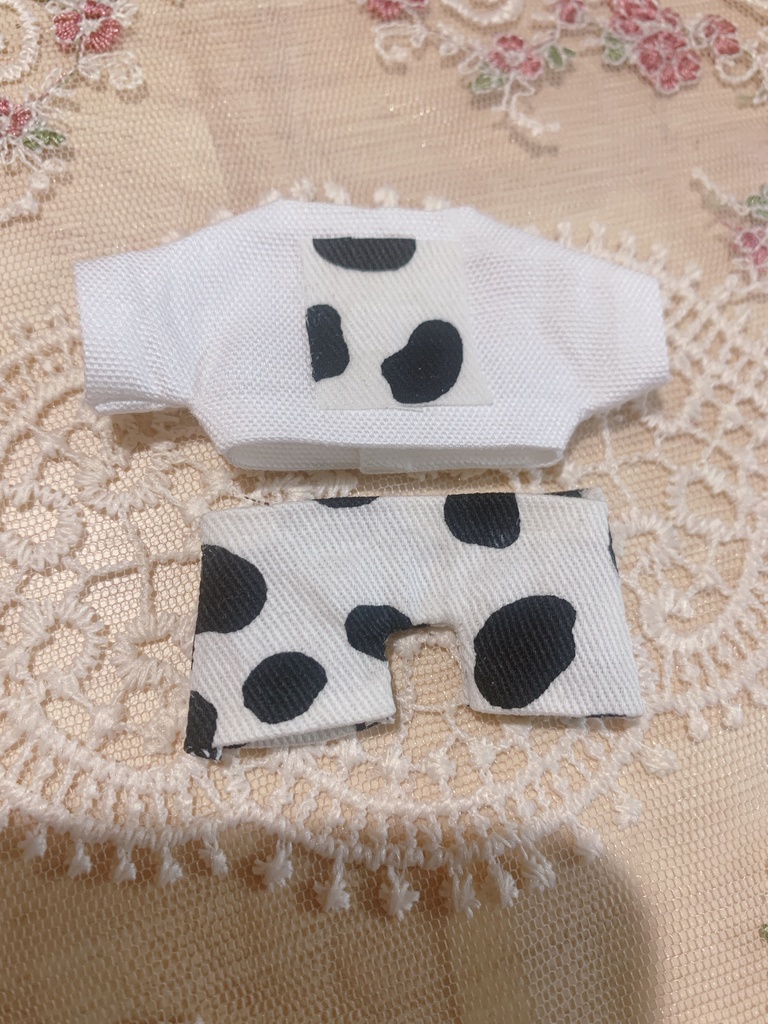 coolセットアップ!(バラ売り可)