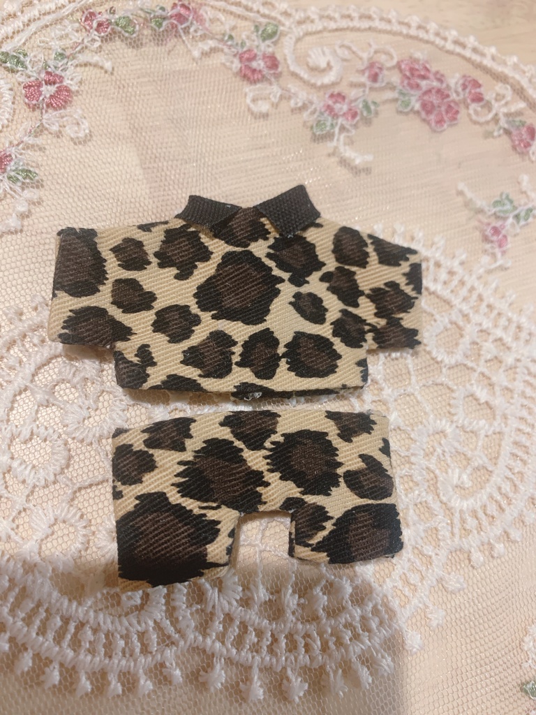 coolセットアップ!(バラ売り可)