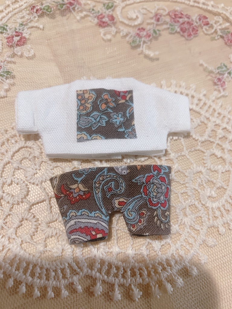 coolセットアップ!(バラ売り可)