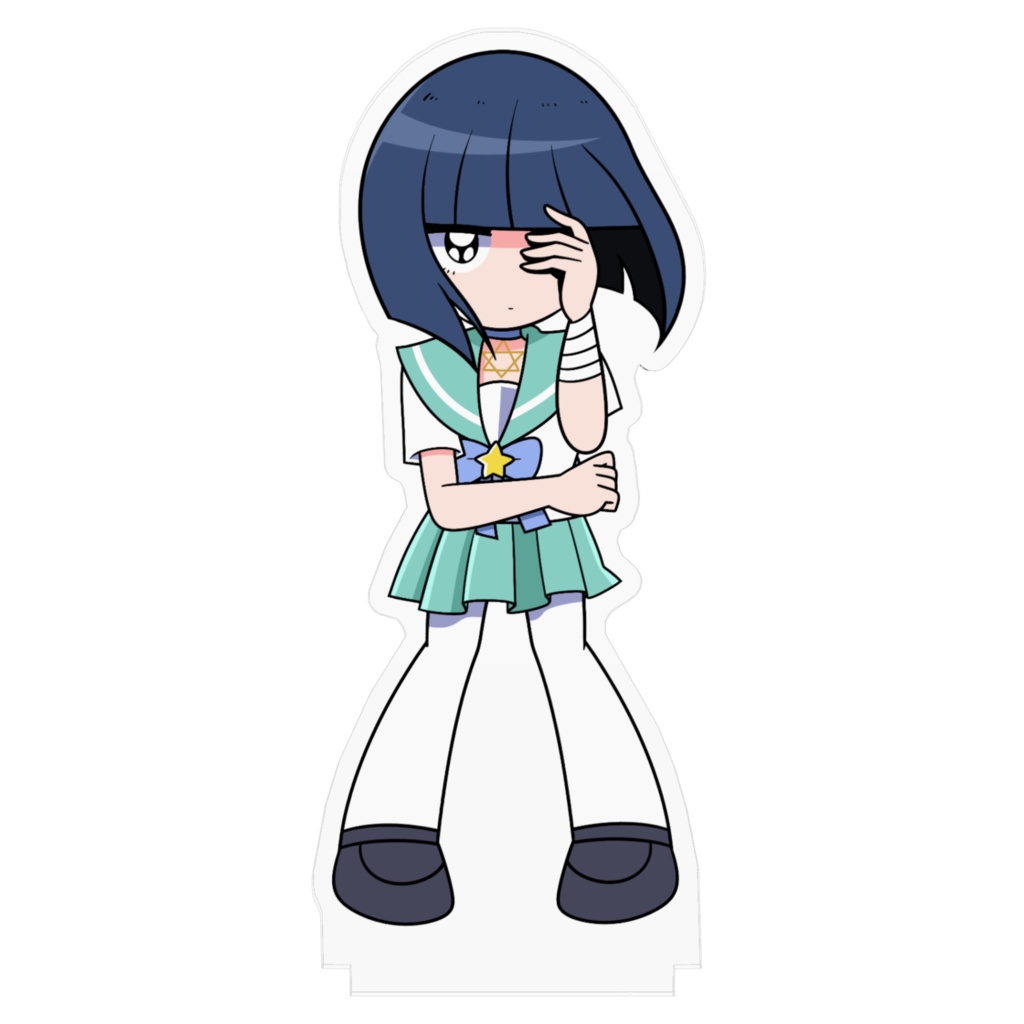 サブカルチャン①