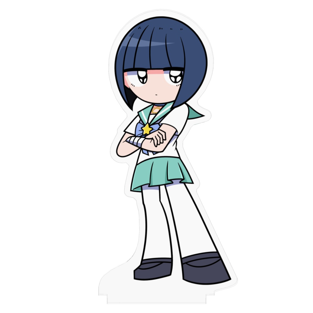 サブカルチャン②