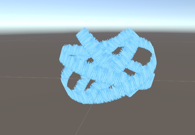 デジモンフロンティアのデジヴァイス