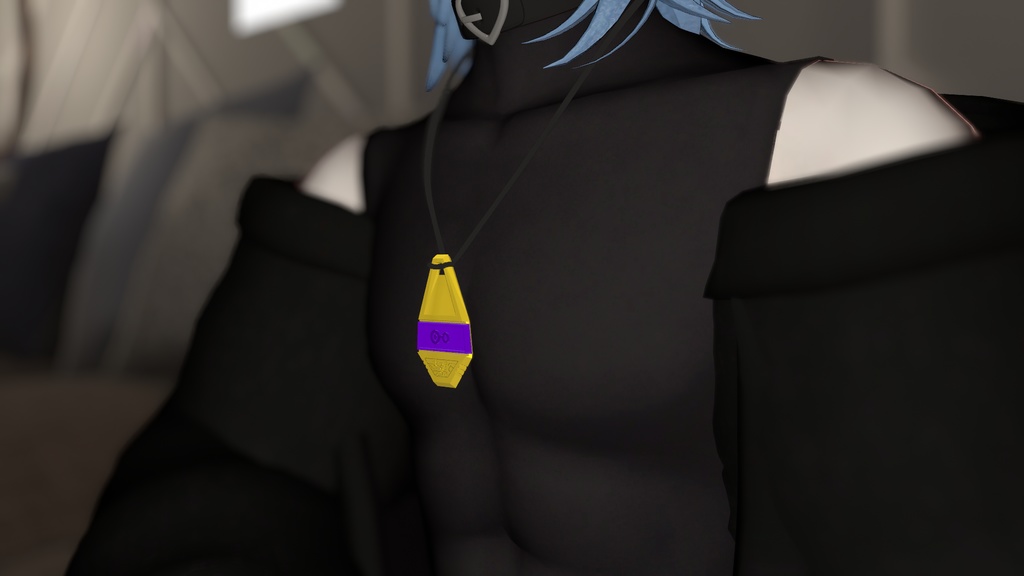 デジモンのデジ紋章/DigiCrest Digimon