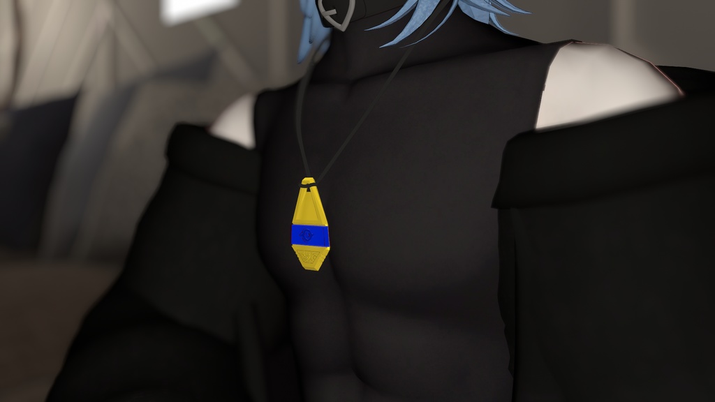 デジモンのデジ紋章/DigiCrest Digimon