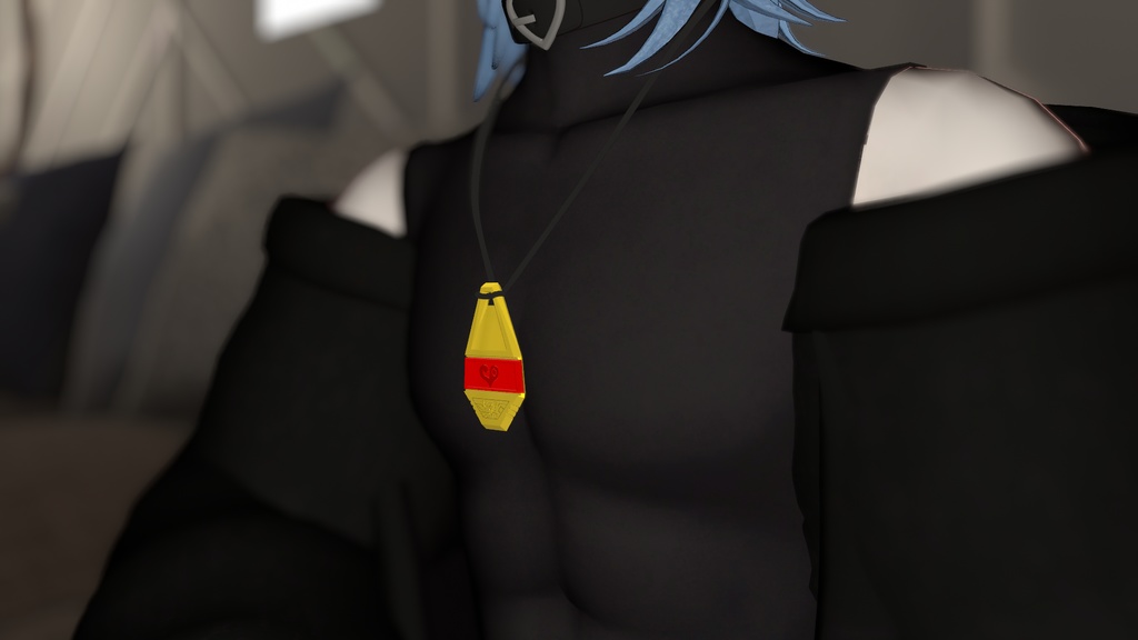 デジモンのデジ紋章/DigiCrest Digimon