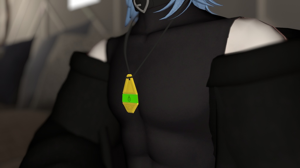 デジモンのデジ紋章/DigiCrest Digimon