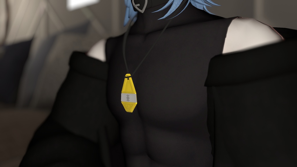 デジモンのデジ紋章/DigiCrest Digimon