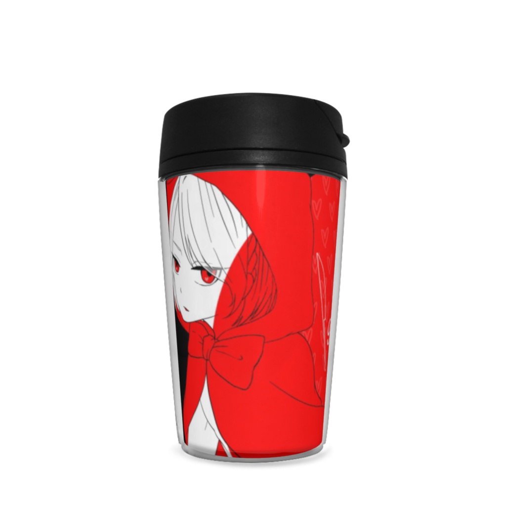 Little Red Riding Hood