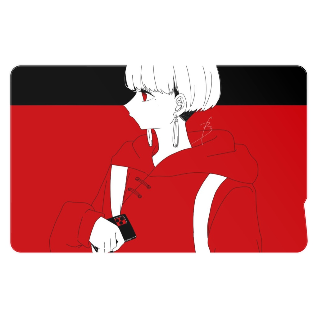 チャイナっこ