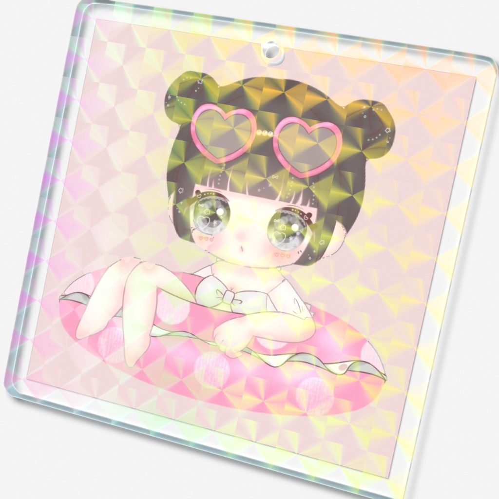 ๐๐ฑ๐ฒ๐ด๐ช_๐ข๐พ๐ถ๐ถ๐ฎ๐ป