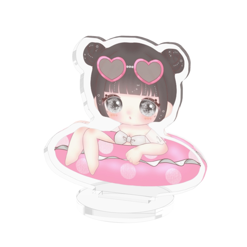 ๐๐ฑ๐ฒ๐ฌ๐ช_๐ค๐ด๐ฒ๐๐ช๐๐พ๐ด๐ช๐น๐พ๐ด๐ช