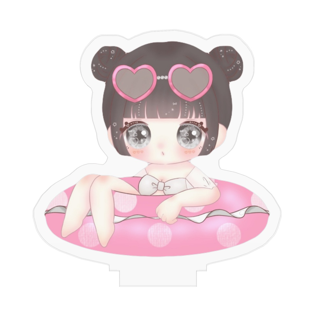 ๐๐ฑ๐ฒ๐ฌ๐ช_๐ค๐ด๐ฒ๐๐ช๐๐พ๐ด๐ช๐น๐พ๐ด๐ช