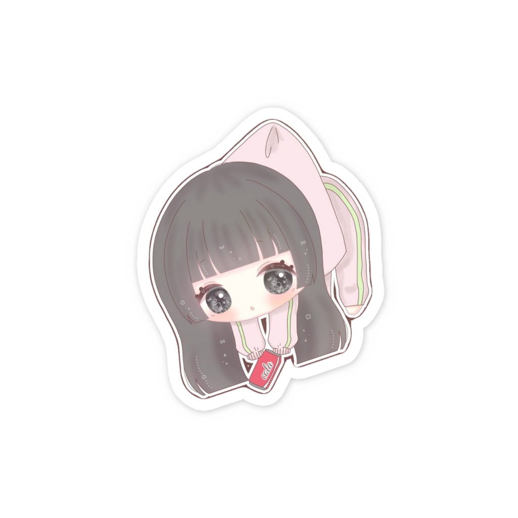 つままれ千華チャン