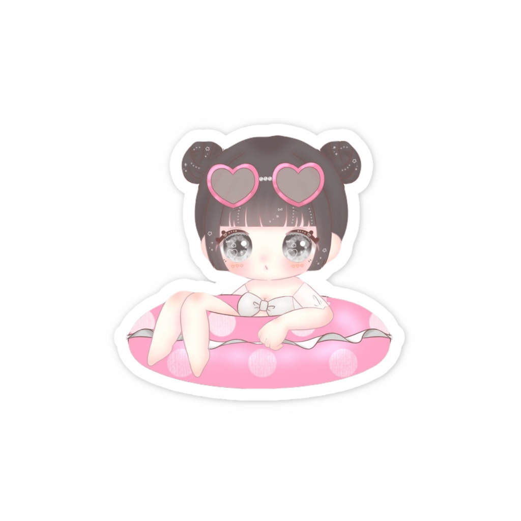 ๐๐ฑ๐ฒ๐ฌ๐ช_๐ค๐ด๐ฒ๐๐ช๐๐พ๐ด๐ช๐น๐พ๐ด๐ช_๐ข๐ฝ๐ฒ๐ฌ๐ด๐ฎ๐ป