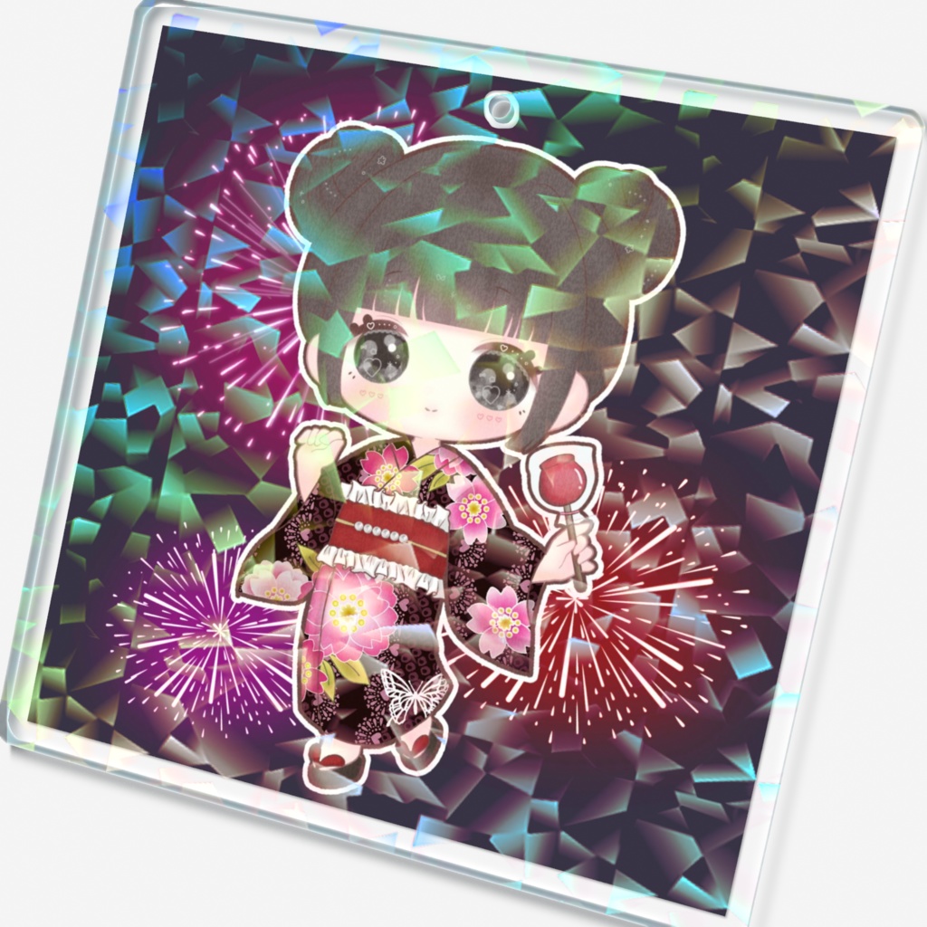 ๐จ๐พ๐ด๐ช๐ฝ๐ช_๐๐ฑ๐ฒ๐ด๐ช