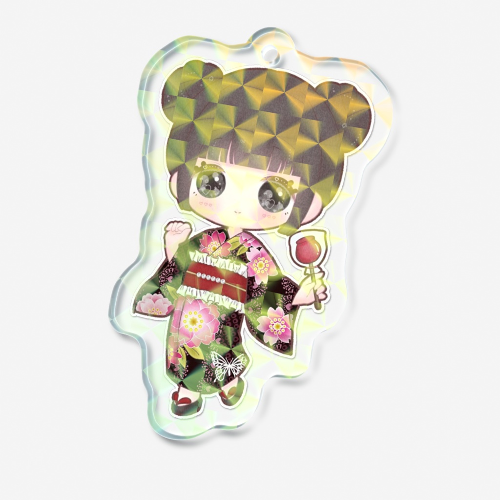 ๐จ๐พ๐ด๐ช๐ฝ๐ช_๐๐ฑ๐ฒ๐ด๐ช