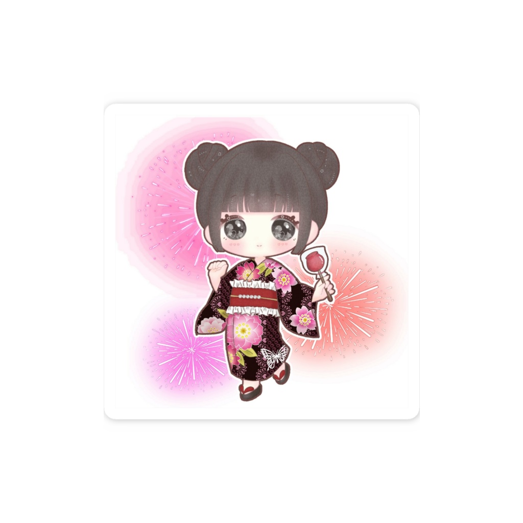 ๐จ๐พ๐ด๐ช๐ฝ๐ช_๐๐ฑ๐ฒ๐ด๐ช