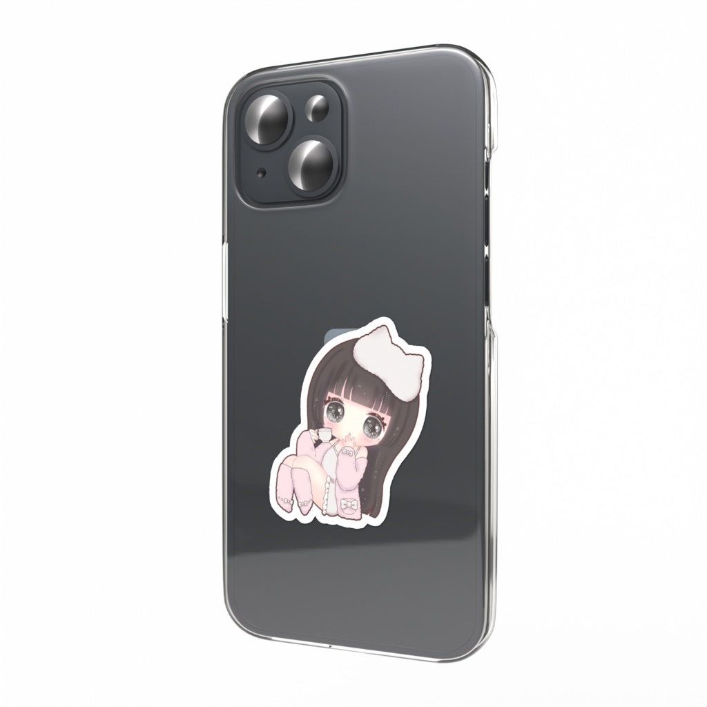 るーむうぇあ_𝓒𝓱𝓲𝓴𝓪