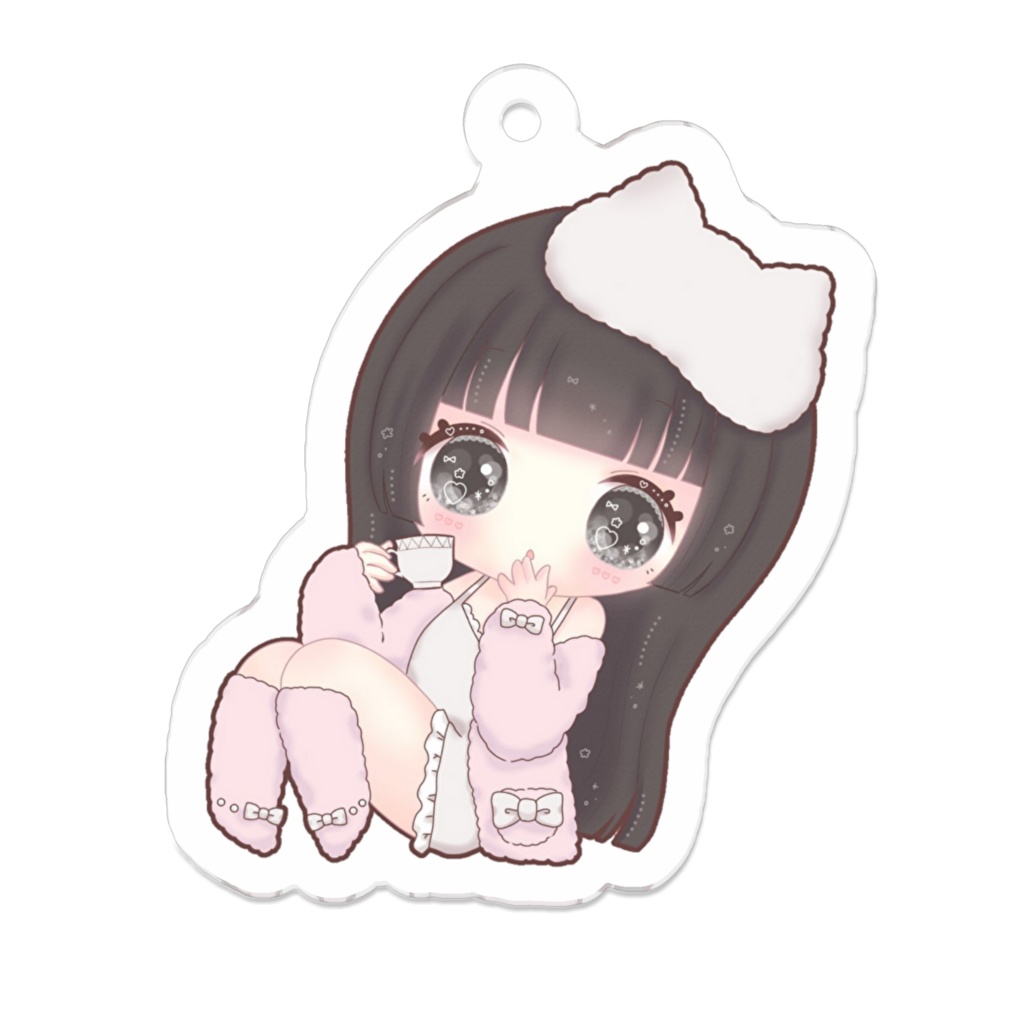 るーむうぇあ_𝓒𝓱𝓲𝓴𝓪